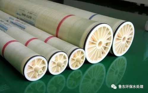 反滲透設(shè)備停止運(yùn)轉(zhuǎn) 反滲透設(shè)備停止運(yùn)轉(zhuǎn)